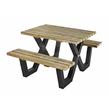 831907-talen-picknicktafel-metalen-frame-160x120x4.5-cm-(0402).jpg