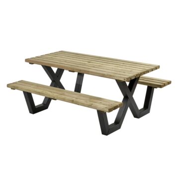 831908-talen-picknicktafel-metalen-frame-160x180x4.5-cm-(0426).jpg