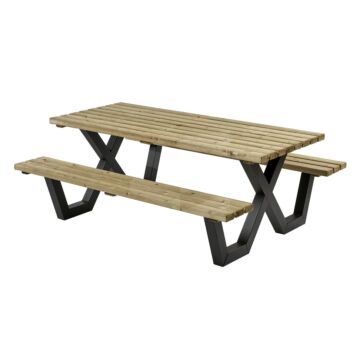 831909-talen-picknicktafel-metalen-frame-160x200x4.5-cm-(0427).jpg
