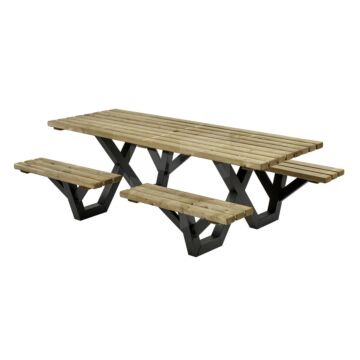 831911-talen-picknicktafel-metalen-frame-160x230x4.5-cm-open-instap-(0429).jpg
