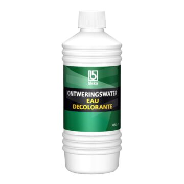 841120-bleko-ontweringswater-500ml-1.jpg