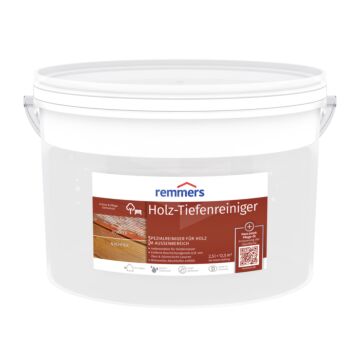 841125-remmers-buitenhout-krachtreiniger-(set)-2-5-liter-1.jpg