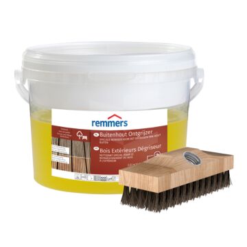 841225-remmers-buitenhout-ontgrijzer-(set)-2-5-liter-1.jpg