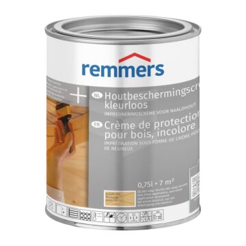 841407-remmers-houtbeschermingscreme-kleurloos-750-ml-1.jpg