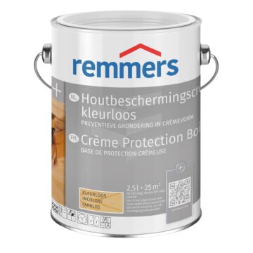 841425-remmers-houtbeschermingscreme-kleurloos-2-5-liter-1.jpg
