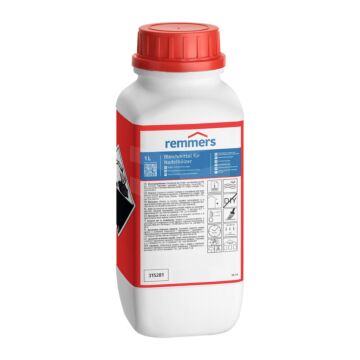 841510-remmers-bleekmiddel-voor-naaldhout-en-eiken-1-liter-1.jpg