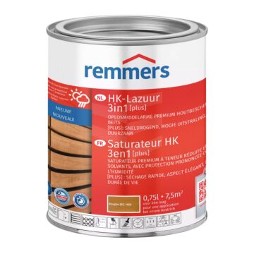 850001-remmers-hk-lazuur-3in1-plus-5430-douglas-750-ml-1.jpg