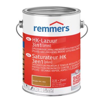 850002-remmers-hk-lazuur-3in1-plus-5430-douglas-2-5-liter-1.jpg