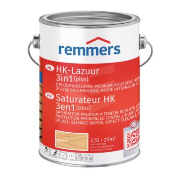 850006-remmers-hk-lazuur-3in1-plus-5432-kleurloos-2-5-liter-1.jpg