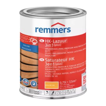 850007-remmers-hk-lazuur-3in1-plus-5433-grenen-750-ml-1.jpg