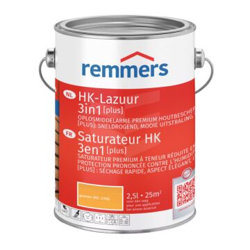 850008-remmers-hk-lazuur-3in1-plus-5433-grenen-2-5-liter-1.jpg
