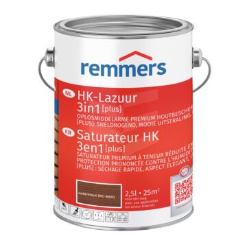 850010-remmers-hk-lazuur-3in1-plus-5434-notenhout-2-5-liter-1.jpg