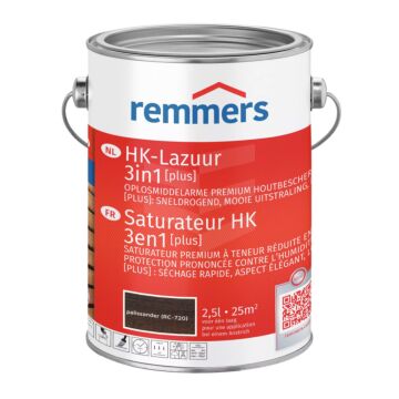 850012-remmers-hk-lazuur-3in1-plus-5435-palissander-2-5-liter-1.jpg
