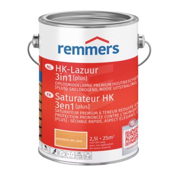 850014-remmers-hk-lazuur-3in1-plus-5436-pine_lariks-2-5-liter-1.jpg