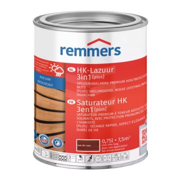 850015-remmers-hk-lazuur-3in1-plus-5437-teak-750-ml-1.jpg