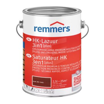 850016-remmers-hk-lazuur-3in1-plus-5437-teak-2-5-liter-1.jpg