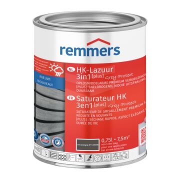 850017-remmers-hk-lazuur-3in1-plus-5438-antracietgrijs-750-ml-1.jpg
