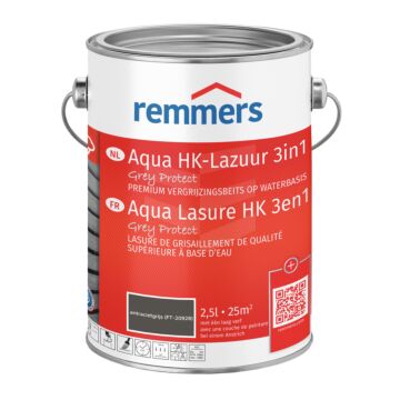 850018-remmers-hk-lazuur-3in1-plus-5438-antracietgrijs-2-5-liter-1.jpg