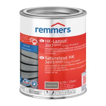 850019-remmers-hk-lazuur-3in1-plus-5439-grafietgrijs-750-ml-1.jpg