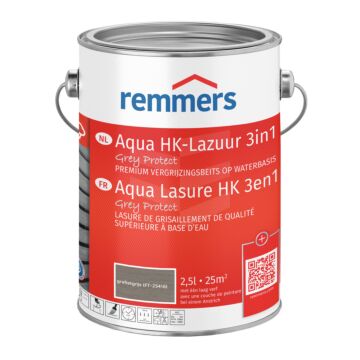 850020-remmers-hk-lazuur-3in1-plus-5439-grafietgrijs-2-5-liter-1.jpg