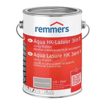 850022-remmers-hk-lazuur-3in1-plus-5440-platinagrijs-2-5-liter-1.jpg