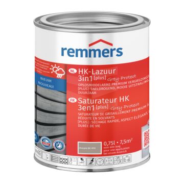 850023-remmers-hk-lazuur-3in1-plus-5441-zilvergrijs-750-ml-1.jpg