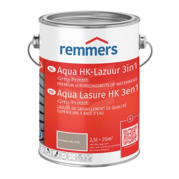 850024-remmers-hk-lazuur-3in1-plus-5441-zilvergrijs-2-5-liter-1.jpg