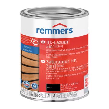 850025-remmers-hk-lazuur-3in1-plus-5442-diepzwart-750-ml-1.jpg