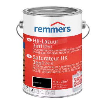 850026-remmers-hk-lazuur-3in1-plus-5442-diepzwart-2-5-liter-1.jpg