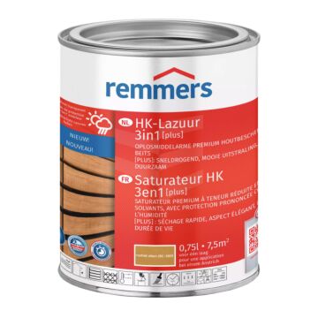 850027-remmers-hk-lazuur-3in1-plus-5444-rustiek-eiken-750-ml-1.jpg