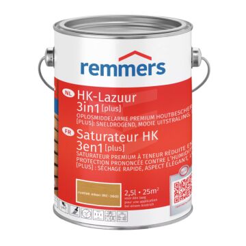 850028-remmers-hk-lazuur-3in1-plus-5444-rustiek-eiken-2-5-liter-1.jpg