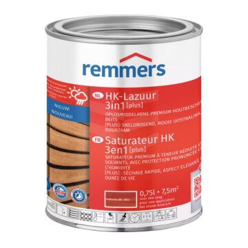 850029-remmers-hk-lazuur-3in1-plus-5446-mahonie-750-ml-1.jpg