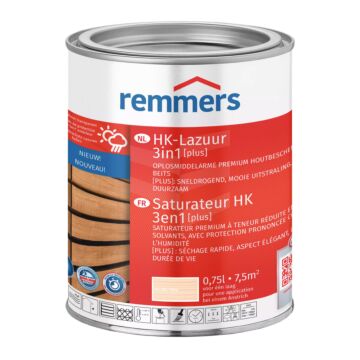 850031-remmers-hk-lazuur-3in1-plus-5451-wit-750-ml-1.jpg