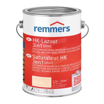 850032-remmers-hk-lazuur-3in1-plus-5451-wit-2-5-liter-1.jpg