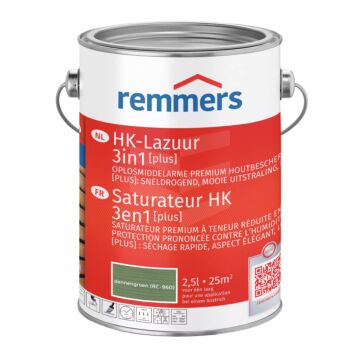 850038-remmers-hk-lazuur-3in1-plus-5455-dennengroen-2-5-liter-1.jpg
