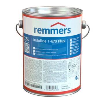 850039-remmers-induline-t-670-plus-diepzwart-2-5-liter-1.jpg