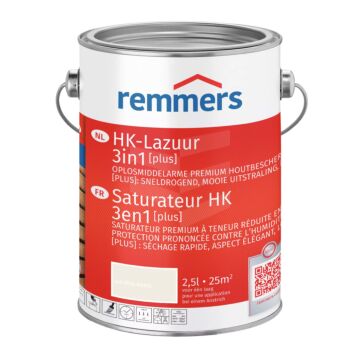 850042-remmers-hk-lazuur-3in1-plus-5443-wit-(ral9010)-2-5-liter-1.jpg