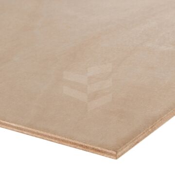 880010-multiplex-okoume-wbp-10mm-1220x2500.jpg