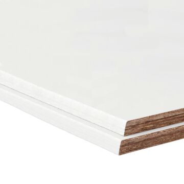 880300-uniprime-garant-boeideel-wit-gegrond-18x300.jpg