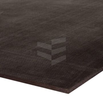 882009-betonplex-1-zij-antislip-berken-9-mm-1250x2500.jpg