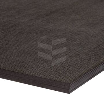 882018-betonplex-1-zij-antislip-berken-18-mm-1250x2500.jpg