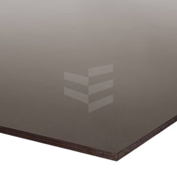 882209-betonplex-glad-berken-9-mm-1250x2500.jpg
