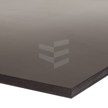 882218-betonplex-glad-berken-18-mm-1250x2500.jpg