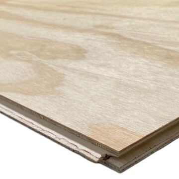883006-underlayment-fins-18mm-600x2440-4-zij-t-g-1.jpg