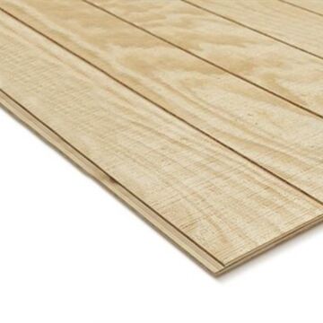 884015-channel-ply-wbp-15-mm-1220x2440.jpg