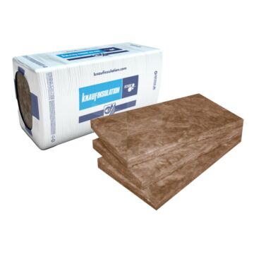 886070-glaswol-tp416-acoustifit-70mm-1350x600-rd-1-85.jpeg