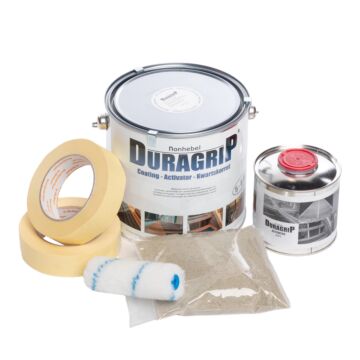 940207-duragrip-antislip-coating-set-2-5-liter-(ral-9005)-1.jpg