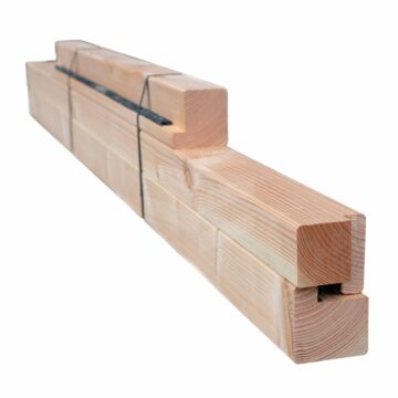 969030-969031-kozijn-douglas-1142x2110-ex.-dorpel-tbv-deur-1000x2030-l-r.jpg