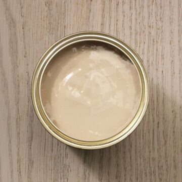 Limed_Oak_Touch_Up_Paint_500ml.jpeg