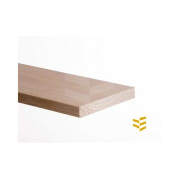 accoya-27x145-mm.jpg